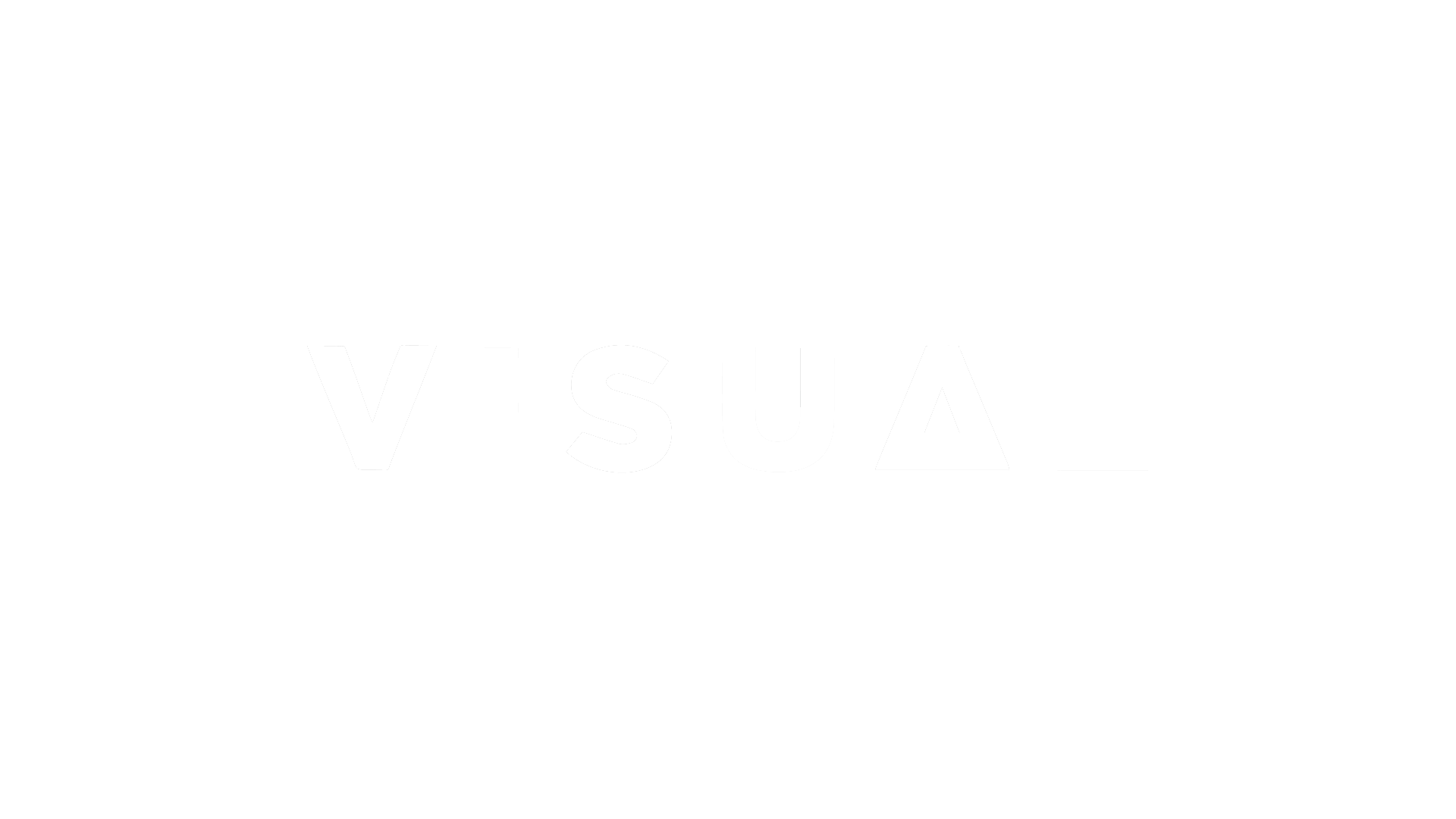 Cabo Visual - Event Agency